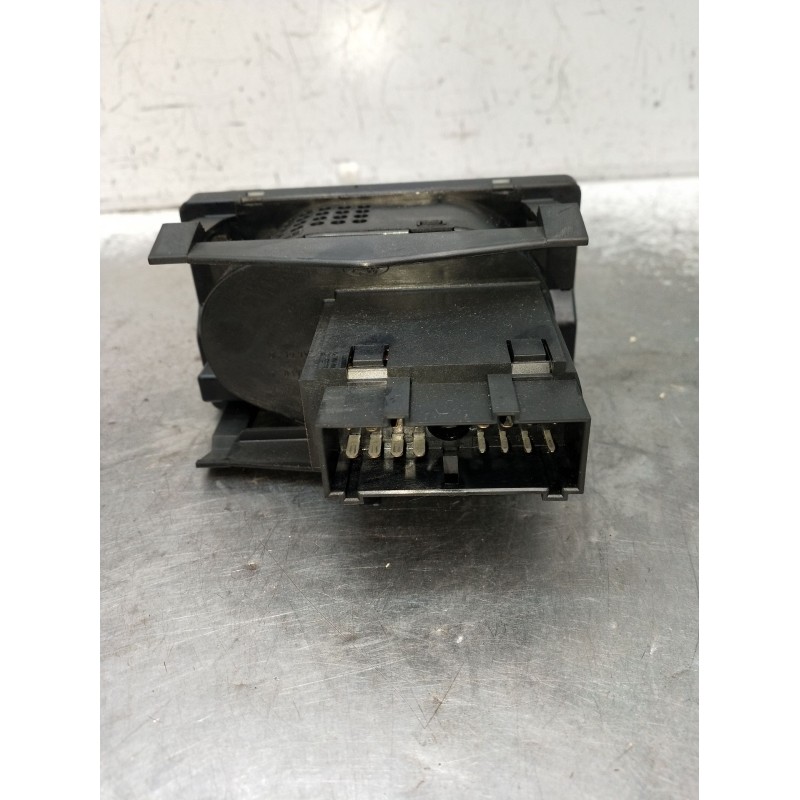 Recambio de mando luces para ford mondeo iii (b5y) 1.8 16v referencia OEM IAM 1S7T13A024BB INTERRUPTOR 01