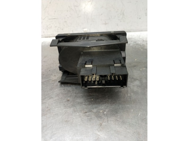 Recambio de mando luces para ford mondeo iii (b5y) 1.8 16v referencia OEM IAM 1S7T13A024BB INTERRUPTOR 01