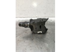 Recambio de mando luces para renault scénic ii (jm0/1_) 1.9 dci (jm0g, jm12, jm1g, jm2c) referencia OEM IAM   03