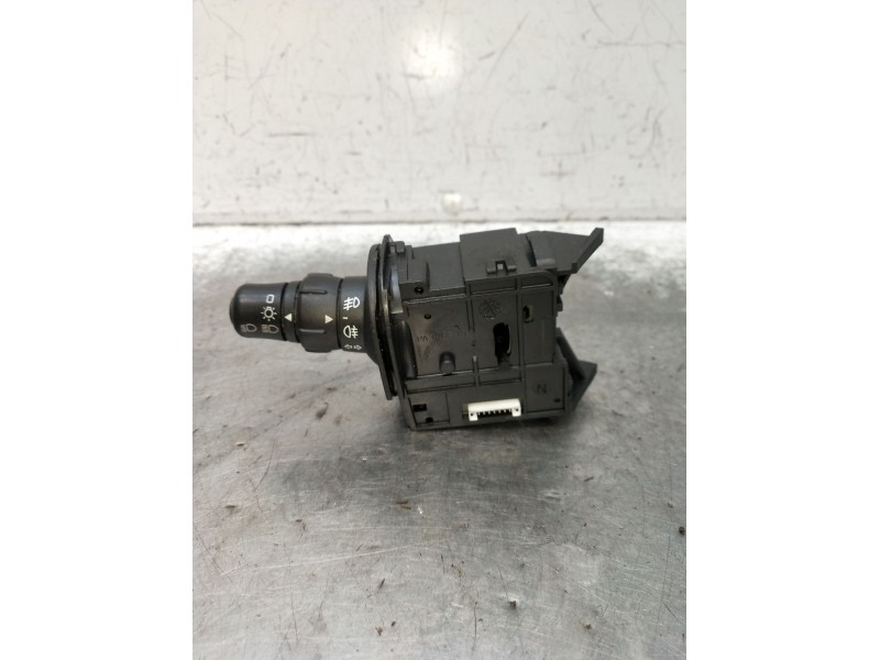 Recambio de mando luces para renault scénic ii (jm0/1_) 1.9 dci (jm0g, jm12, jm1g, jm2c) referencia OEM IAM   03
