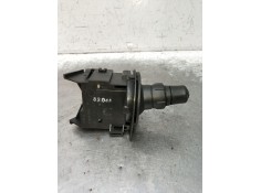 Recambio de mando luces para renault scénic ii (jm0/1_) 1.9 dci (jm0g, jm12, jm1g, jm2c) referencia OEM IAM   03 2
