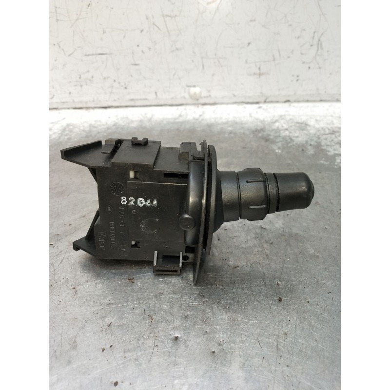Recambio de mando luces para renault scénic ii (jm0/1_) 1.9 dci (jm0g, jm12, jm1g, jm2c) referencia OEM IAM   03