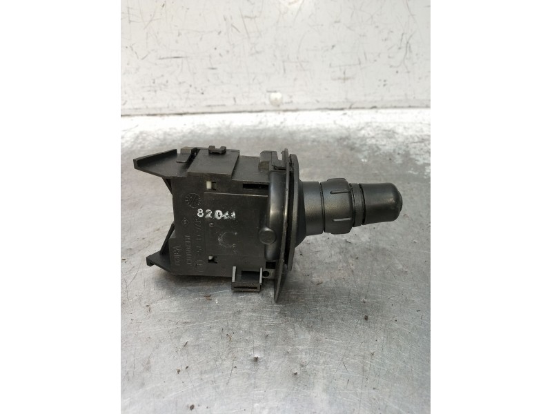 Recambio de mando luces para renault scénic ii (jm0/1_) 1.9 dci (jm0g, jm12, jm1g, jm2c) referencia OEM IAM   03