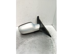 Recambio de retrovisor derecho para renault scénic ii (jm0/1_) 1.9 dci (jm0g, jm12, jm1g, jm2c) referencia OEM IAM  ELÉCTRICO 03