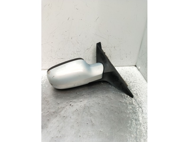 Recambio de retrovisor derecho para renault scénic ii (jm0/1_) 1.9 dci (jm0g, jm12, jm1g, jm2c) referencia OEM IAM  ELÉCTRICO 03