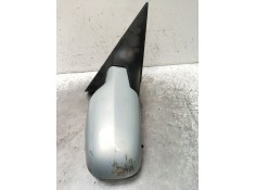 Recambio de retrovisor derecho para renault scénic ii (jm0/1_) 1.9 dci (jm0g, jm12, jm1g, jm2c) referencia OEM IAM  ELÉCTRICO 03 2