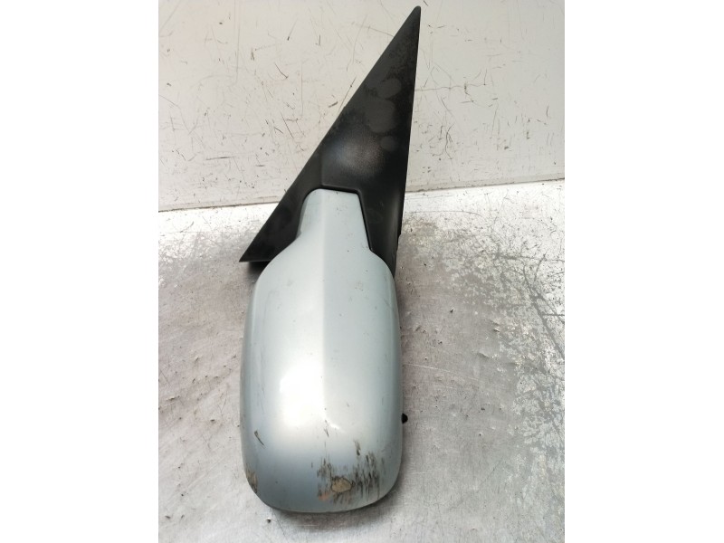 Recambio de retrovisor derecho para renault scénic ii (jm0/1_) 1.9 dci (jm0g, jm12, jm1g, jm2c) referencia OEM IAM  ELÉCTRICO 03