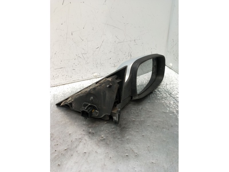 Recambio de retrovisor derecho para renault scénic ii (jm0/1_) 1.9 dci (jm0g, jm12, jm1g, jm2c) referencia OEM IAM  ELÉCTRICO 03