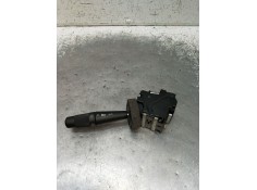 Recambio de mando luces para peugeot 205 ii (20a/c) 1.7 diesel referencia OEM IAM 03221874 AF03995 98