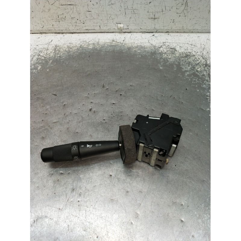 Recambio de mando luces para peugeot 205 ii (20a/c) 1.7 diesel referencia OEM IAM 03221874 AF03995 98