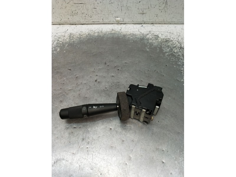 Recambio de mando luces para peugeot 205 ii (20a/c) 1.7 diesel referencia OEM IAM 03221874 AF03995 98
