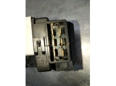 Recambio de mando luces para peugeot 205 ii (20a/c) 1.7 diesel referencia OEM IAM 03221874 AF03995 98 2