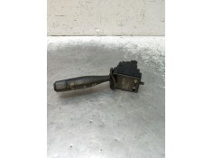 Recambio de mando luces para peugeot 106 ii (1a_, 1c_) 1.1 i referencia OEM IAM 96236415ZL 61560054 96