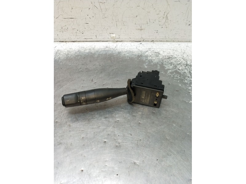 Recambio de mando luces para peugeot 106 ii (1a_, 1c_) 1.1 i referencia OEM IAM 96236415ZL 61560054 96