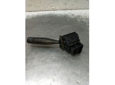 Recambio de mando luces para peugeot 106 ii (1a_, 1c_) 1.1 i referencia OEM IAM 96236415ZL 61560054 96 2