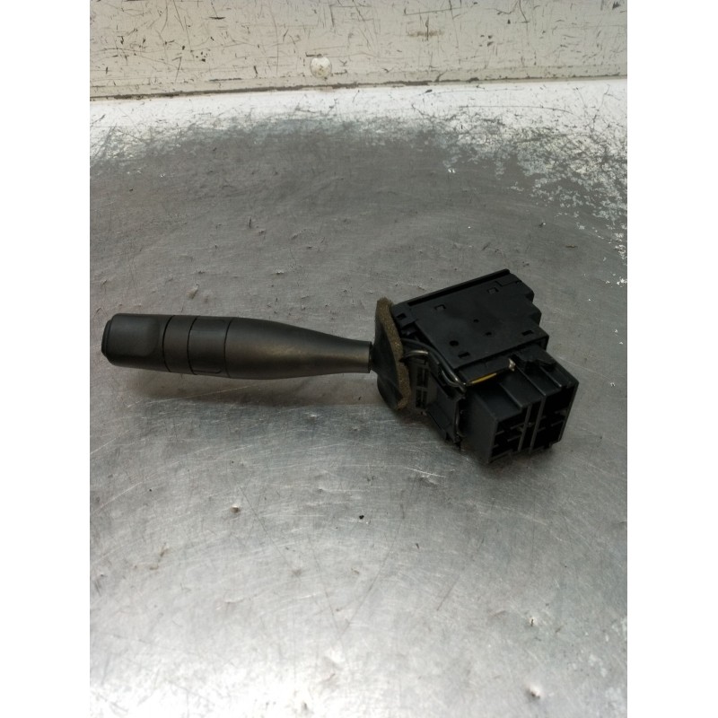 Recambio de mando luces para peugeot 106 ii (1a_, 1c_) 1.1 i referencia OEM IAM 96236415ZL 61560054 96