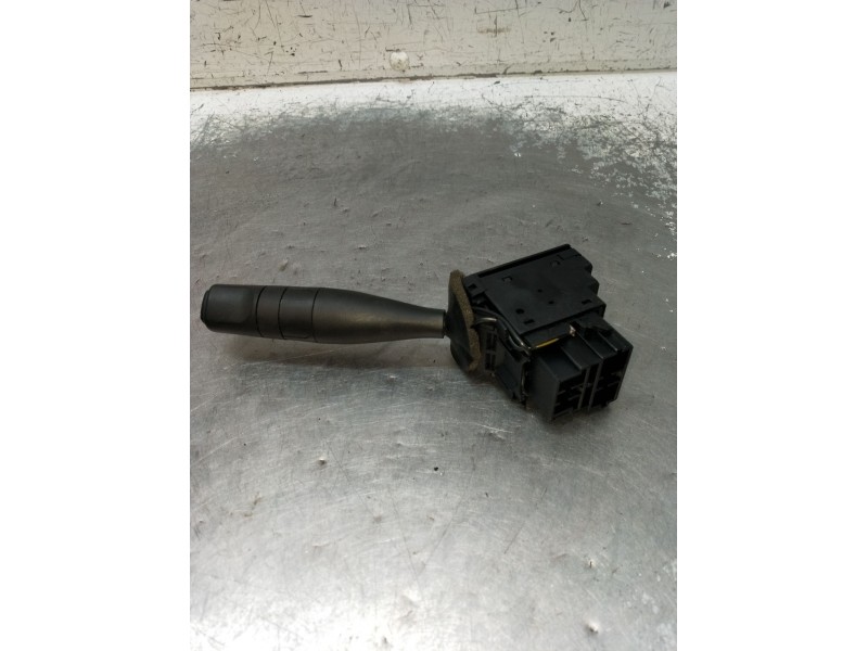 Recambio de mando luces para peugeot 106 ii (1a_, 1c_) 1.1 i referencia OEM IAM 96236415ZL 61560054 96