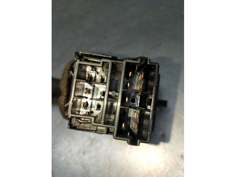 Recambio de mando luces para peugeot 106 ii (1a_, 1c_) 1.1 i referencia OEM IAM 96236415ZL 61560054 96