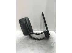 Recambio de retrovisor derecho para nissan cabstar (f24m, f24w) 35.13 dci, 45.13 dci 2.5 (f24m) referencia OEM IAM  MANUAL 06