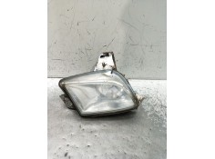 Recambio de faro antiniebla derecho para citroën xsara coupé (n0) 2.0 hdi 90 referencia OEM IAM 6205R4  97