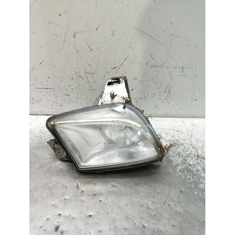 Recambio de faro antiniebla derecho para citroën xsara coupé (n0) 2.0 hdi 90 referencia OEM IAM 6205R4  97