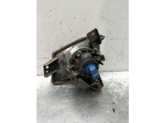 Recambio de faro antiniebla derecho para citroën xsara coupé (n0) 2.0 hdi 90 referencia OEM IAM 6205R4  97 2