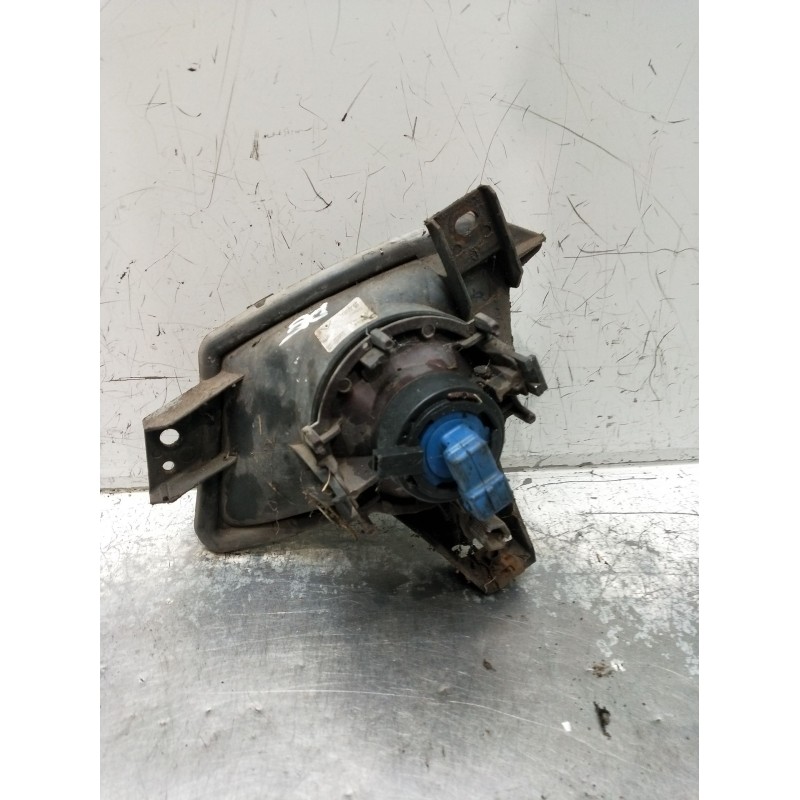 Recambio de faro antiniebla derecho para citroën xsara coupé (n0) 2.0 hdi 90 referencia OEM IAM 6205R4  97