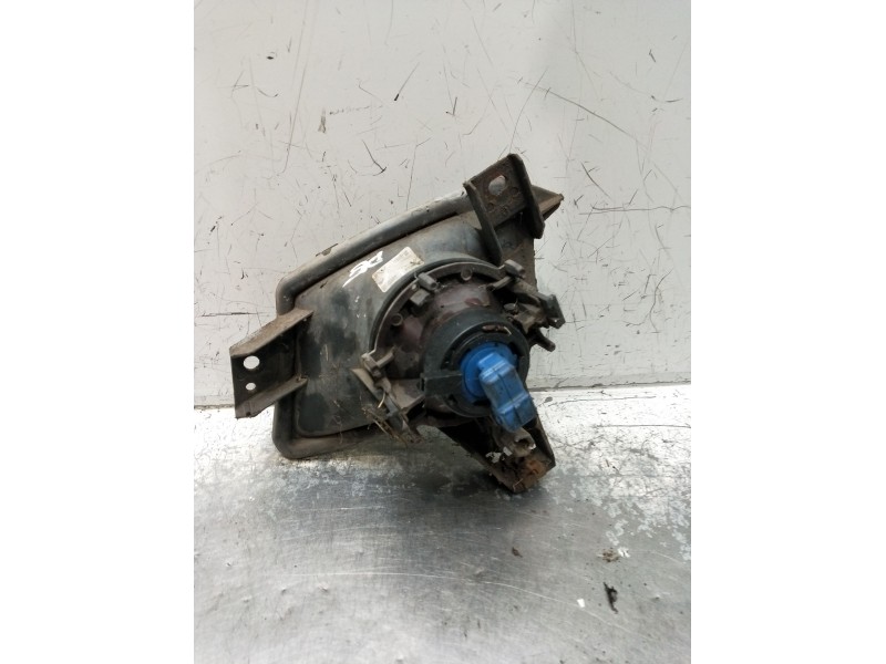 Recambio de faro antiniebla derecho para citroën xsara coupé (n0) 2.0 hdi 90 referencia OEM IAM 6205R4  97
