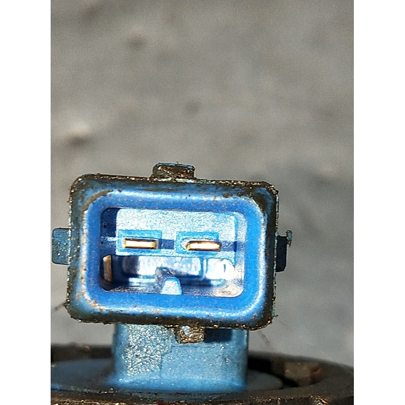 Recambio de faro antiniebla derecho para citroën xsara coupé (n0) 2.0 hdi 90 referencia OEM IAM 6205R4  97