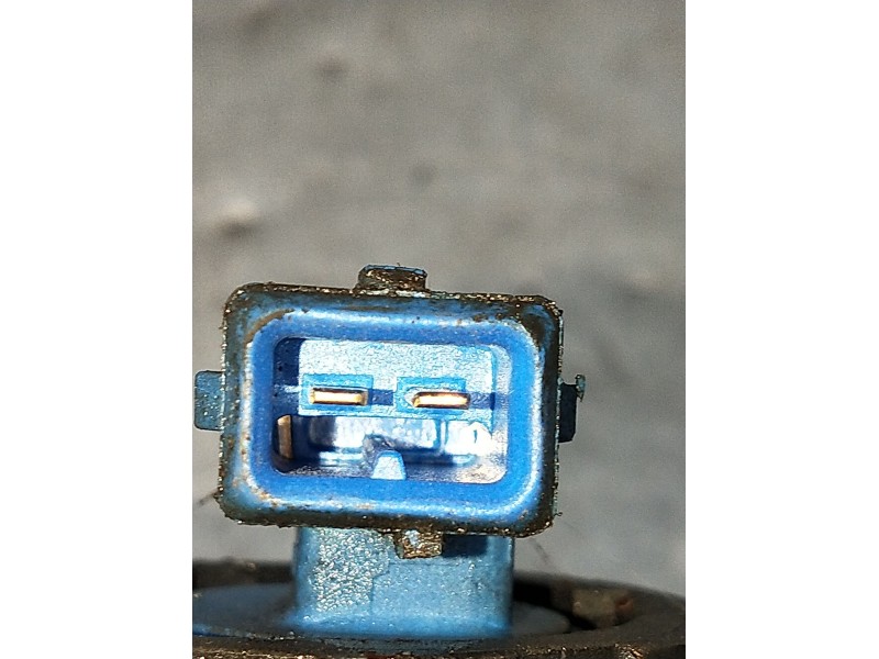 Recambio de faro antiniebla derecho para citroën xsara coupé (n0) 2.0 hdi 90 referencia OEM IAM 6205R4  97