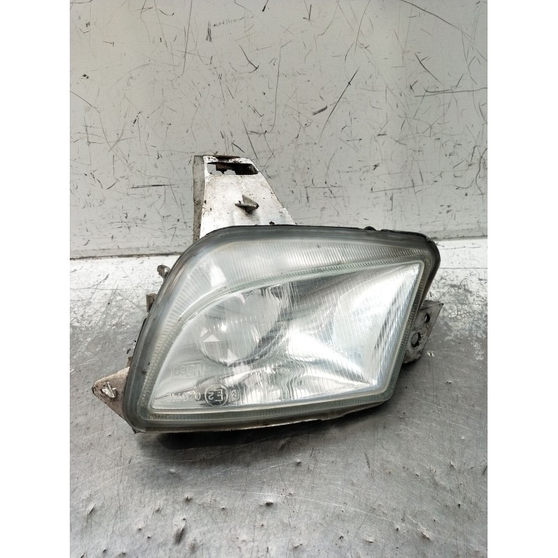 Recambio de faro antiniebla izquierdo para citroën xsara coupé (n0) 2.0 hdi 90 referencia OEM IAM 67721035 6204R4 97