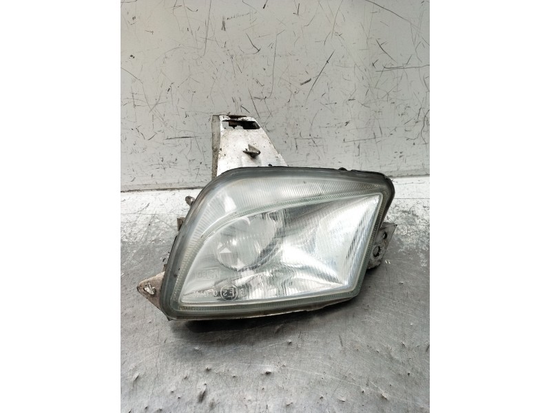 Recambio de faro antiniebla izquierdo para citroën xsara coupé (n0) 2.0 hdi 90 referencia OEM IAM 67721035 6204R4 97