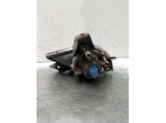 Recambio de faro antiniebla izquierdo para citroën xsara coupé (n0) 2.0 hdi 90 referencia OEM IAM 67721035 6204R4 97 2