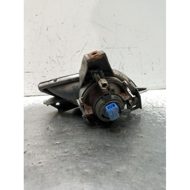 Recambio de faro antiniebla izquierdo para citroën xsara coupé (n0) 2.0 hdi 90 referencia OEM IAM 67721035 6204R4 97