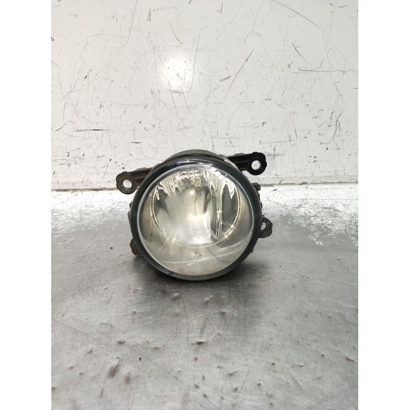 Recambio de faro antiniebla derecho para renault scénic ii (jm0/1_) 1.9 dci (jm0g, jm12, jm1g, jm2c) referencia OEM IAM   03