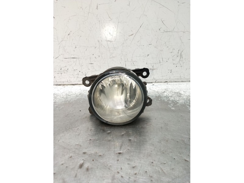 Recambio de faro antiniebla derecho para renault scénic ii (jm0/1_) 1.9 dci (jm0g, jm12, jm1g, jm2c) referencia OEM IAM   03