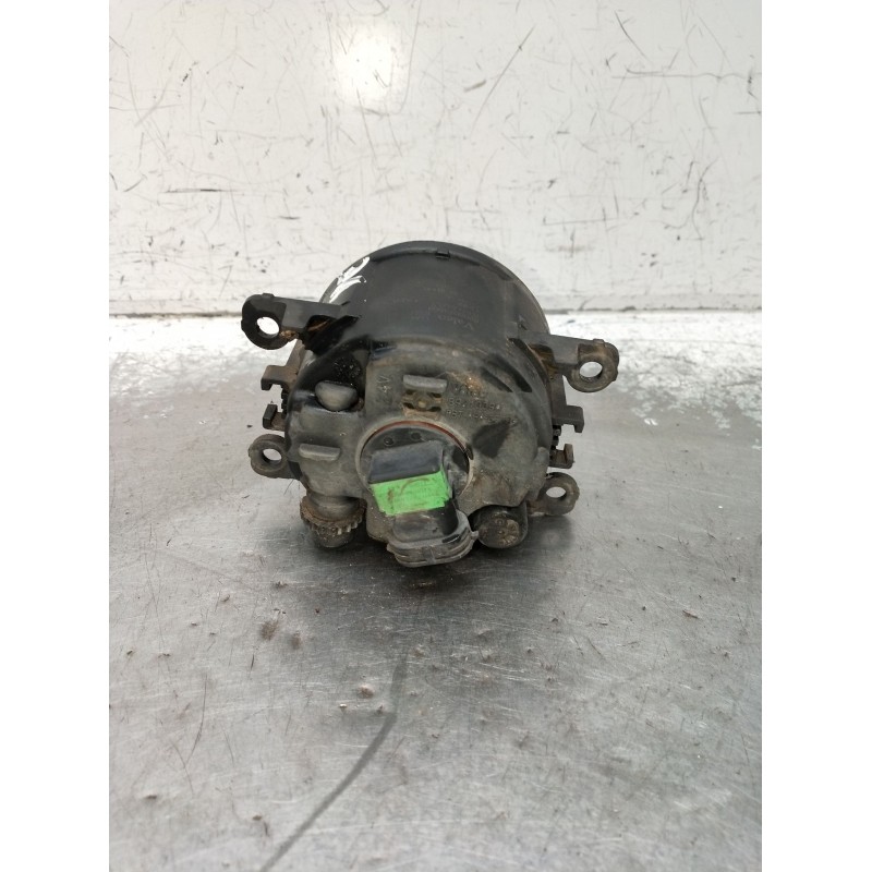 Recambio de faro antiniebla derecho para renault scénic ii (jm0/1_) 1.9 dci (jm0g, jm12, jm1g, jm2c) referencia OEM IAM   03