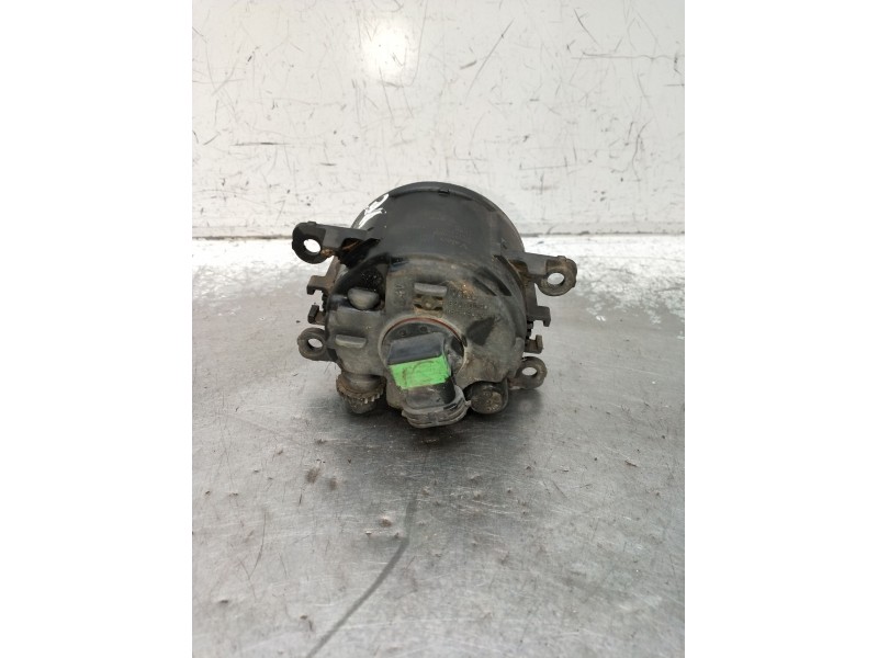 Recambio de faro antiniebla derecho para renault scénic ii (jm0/1_) 1.9 dci (jm0g, jm12, jm1g, jm2c) referencia OEM IAM   03