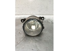 Recambio de faro antiniebla izquierdo para renault scénic ii (jm0/1_) 1.9 dci (jm0g, jm12, jm1g, jm2c) referencia OEM IAM   03
