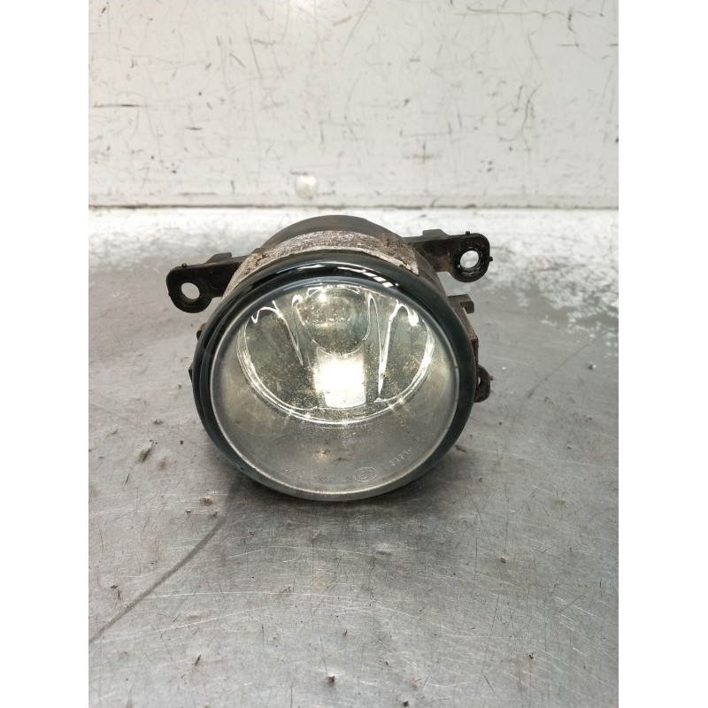 Recambio de faro antiniebla izquierdo para renault scénic ii (jm0/1_) 1.9 dci (jm0g, jm12, jm1g, jm2c) referencia OEM IAM   03