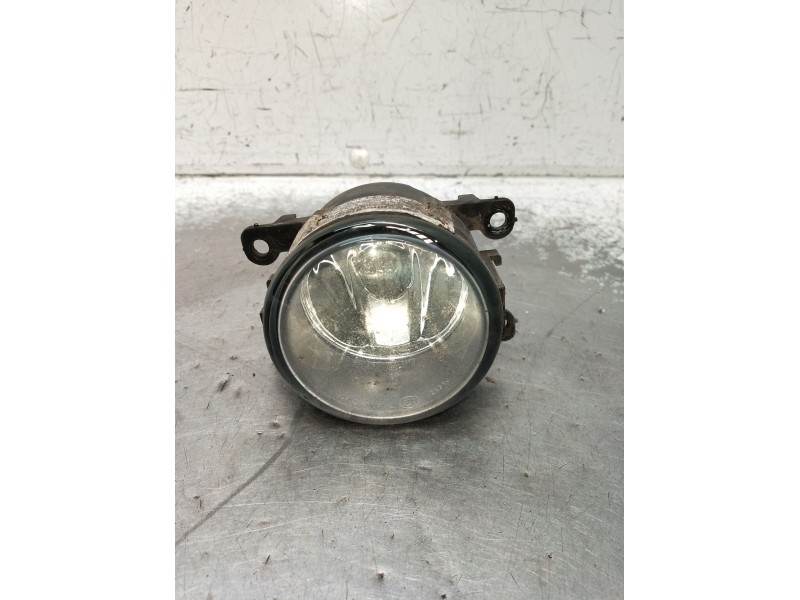 Recambio de faro antiniebla izquierdo para renault scénic ii (jm0/1_) 1.9 dci (jm0g, jm12, jm1g, jm2c) referencia OEM IAM   03