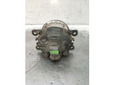 Recambio de faro antiniebla izquierdo para renault scénic ii (jm0/1_) 1.9 dci (jm0g, jm12, jm1g, jm2c) referencia OEM IAM   03 2