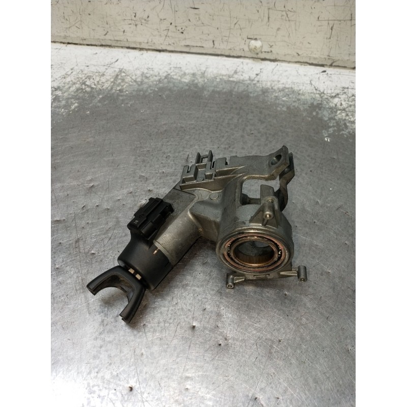 Recambio de conmutador de arranque para seat ibiza ii (6k1) 1.9 sdi referencia OEM IAM 6K0905851 VER FOTOS 99