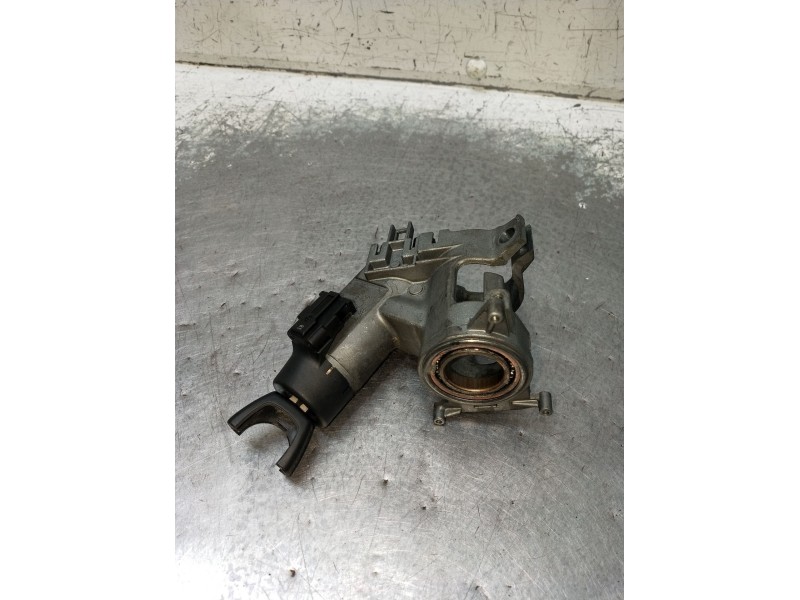 Recambio de conmutador de arranque para seat ibiza ii (6k1) 1.9 sdi referencia OEM IAM 6K0905851 VER FOTOS 99