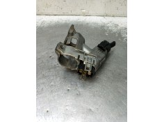 Recambio de conmutador de arranque para seat ibiza ii (6k1) 1.9 sdi referencia OEM IAM 6K0905851 VER FOTOS 99 2
