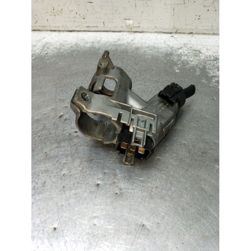 Recambio de conmutador de arranque para seat ibiza ii (6k1) 1.9 sdi referencia OEM IAM 6K0905851 VER FOTOS 99