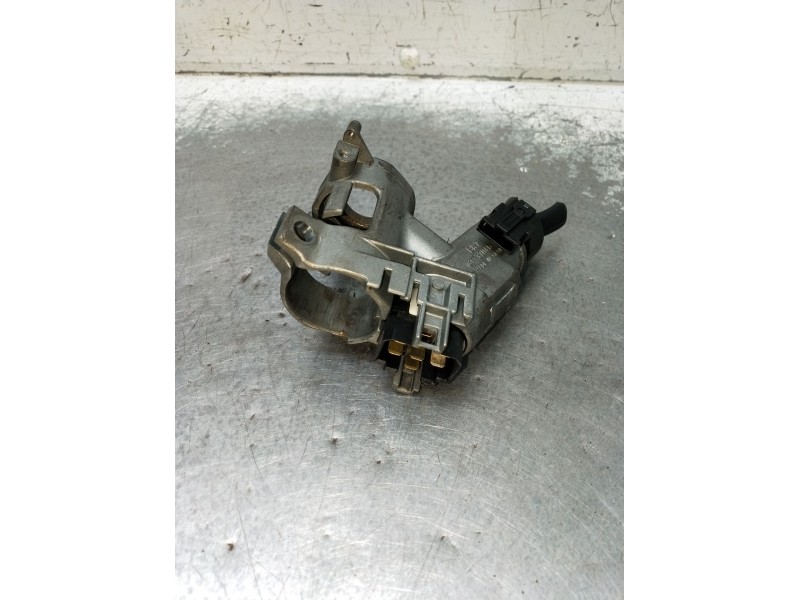 Recambio de conmutador de arranque para seat ibiza ii (6k1) 1.9 sdi referencia OEM IAM 6K0905851 VER FOTOS 99