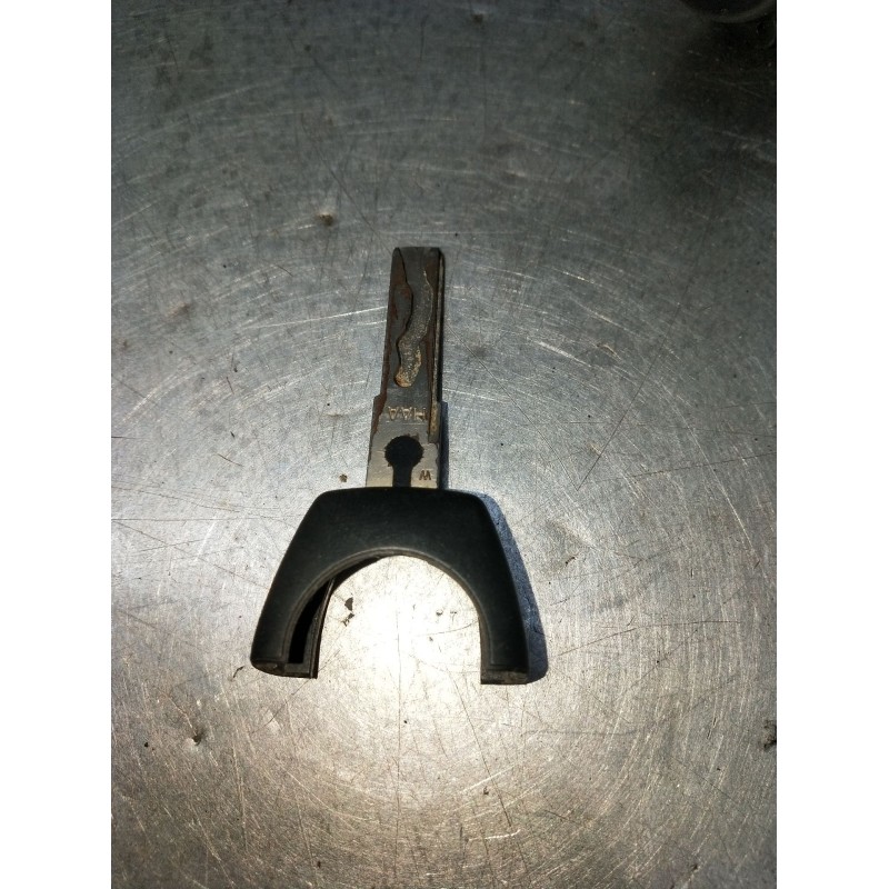 Recambio de conmutador de arranque para seat ibiza ii (6k1) 1.9 sdi referencia OEM IAM 6K0905851 VER FOTOS 99