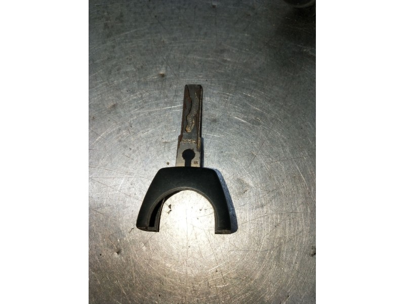 Recambio de conmutador de arranque para seat ibiza ii (6k1) 1.9 sdi referencia OEM IAM 6K0905851 VER FOTOS 99