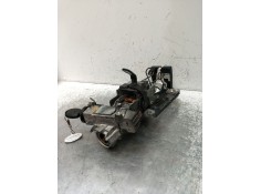 Recambio de conmutador de arranque para ford mondeo iii (b5y) 1.8 16v referencia OEM IAM 0265005414 1S7T3F818 01